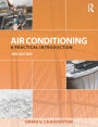 Air Conditioning: A Practical Introduction