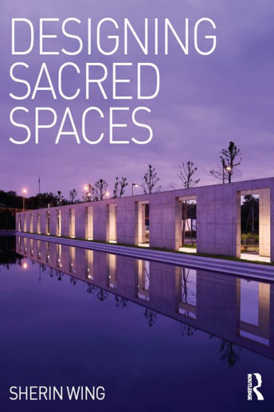 Designing Sacred Spaces
