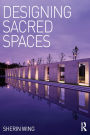 Designing Sacred Spaces