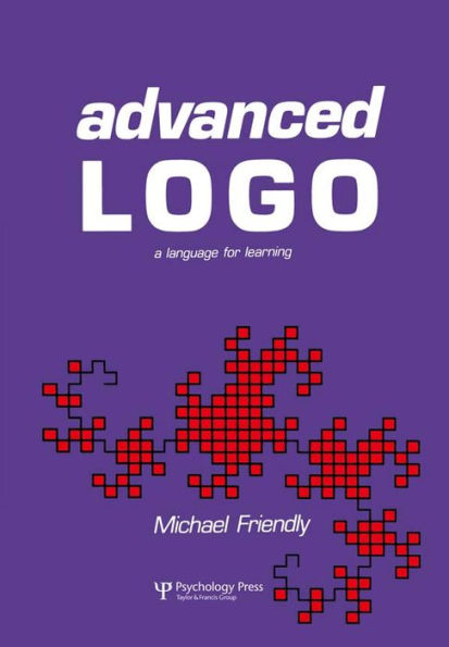 Advanced Logo: A Language for Learning