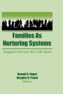Families as Nurturing Systems: Support Across the Life Span