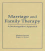 Marriage and Family Therapy: A Sociocognitive Approach