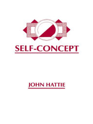 Title: Self-Concept, Author: John Hattie