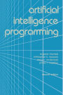Artificial Intelligence Programming