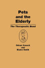 Pets and the Elderly: The Therapeutic Bond