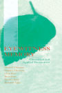 Eyewitness Memory: Theoretical and Applied Perspectives