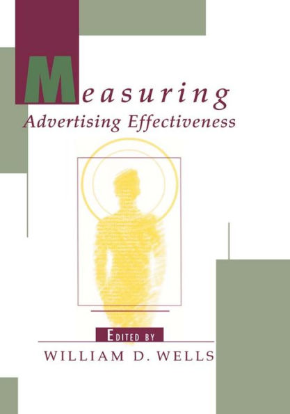 Measuring Advertising Effectiveness