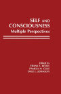 Self and Consciousness: Multiple Perspectives