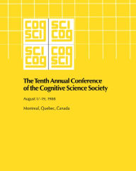 Title: 10th Annual Conference Cognitive Science Society Pod, Author: Cognitive Science Society