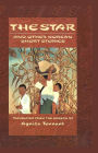 The Star and Other Korean Short Stories