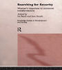 Searching for Security: Women's Responses to Economic Transformations