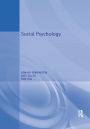 Social Psychology