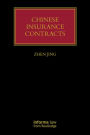 Chinese Insurance Contracts: Law and Practice