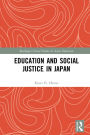 Education and Social Justice in Japan