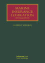 Marine Insurance Legislation