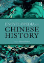 Encyclopedia of Chinese History