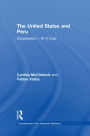 The United States and Peru: Cooperation -- At A Cost