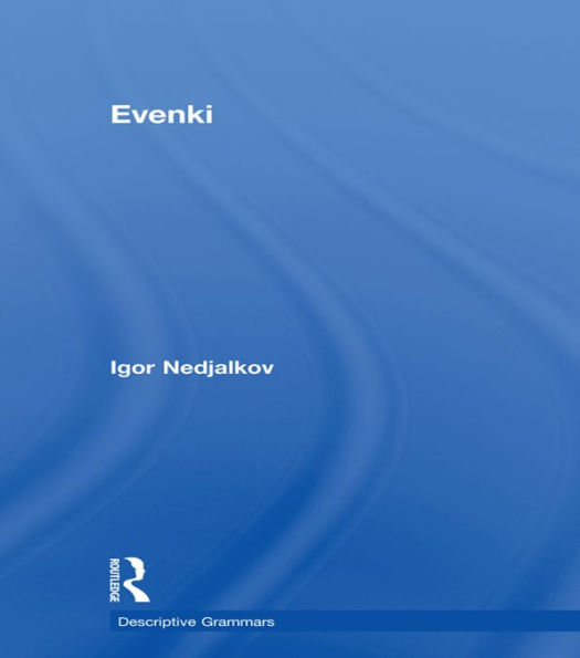 Evenki