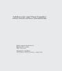 Adolescents and Their Families: Structure, Function, and Parent-Youth Relations