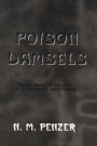 Poison Damsels