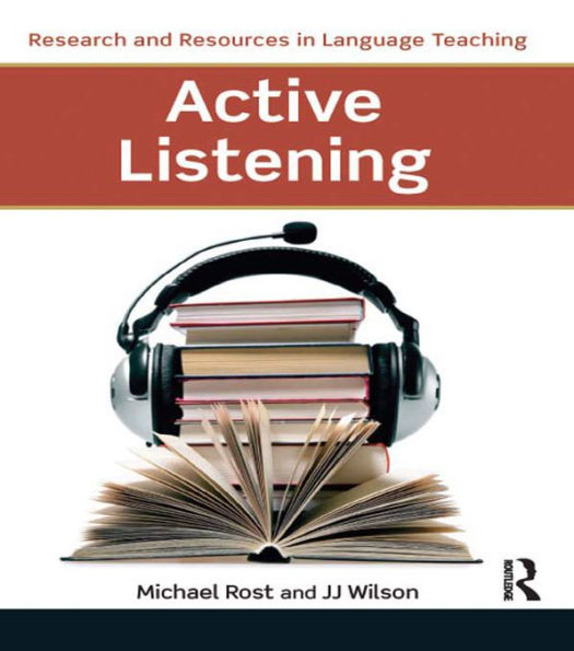 Active Listening