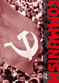 Title: Communism, Author: Mark  Sandle