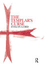 The Templar's Curse