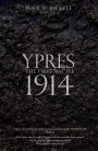 Ypres: The First Battle 1914