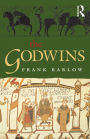 The Godwins: The Rise and Fall of a Noble Dynasty