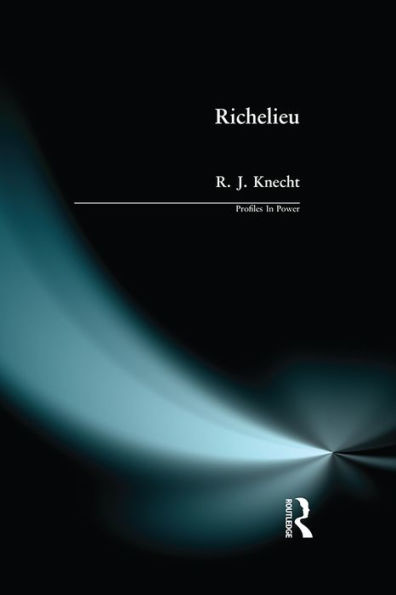 Richelieu