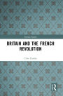 Britain and the French Revolution