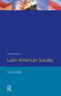 Latin American Society