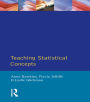 Teaching Statistical Concepts