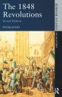 The 1848 Revolutions