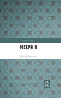 Joseph II