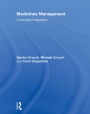 Medicines Management: A Nursing Perspective