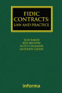 FIDIC Contracts: Law and Practice