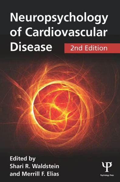 Neuropsychology of Cardiovascular Disease