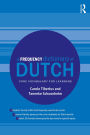 A Frequency Dictionary of Dutch: Core Vocabulary for Learners
