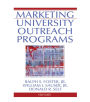 Marketing University Outreach Programs