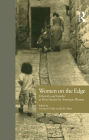 Women on the Edge: Ethnicity and Gender in Short Stories by American Women