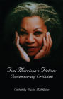 Toni Morrison's Fiction: Contemporary Criticism