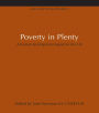 Poverty in Plenty: A human development report for the UK