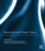 Bisexuality and Queer Theory: Intersections, Connections and Challenges