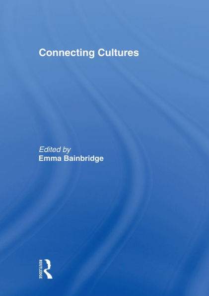 Connecting Cultures