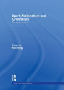 Sport, Nationalism and Orientalism: The Asian Games