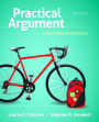 Practical Argument: A Text and Anthology / Edition 3