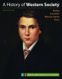 A History of Western Society, Volume C