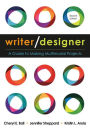 Writer/Designer / Edition 2