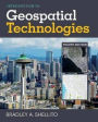 Introduction to Geospatial Technologies / Edition 4